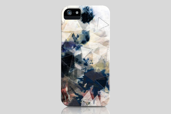 Society 6 Patterns