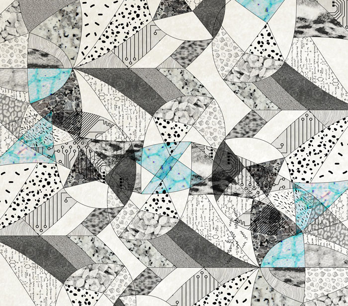 Society 6 Patterns