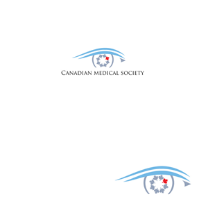 Society Logo Design