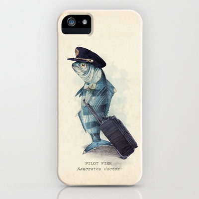 Society6 Iphone Case Quality