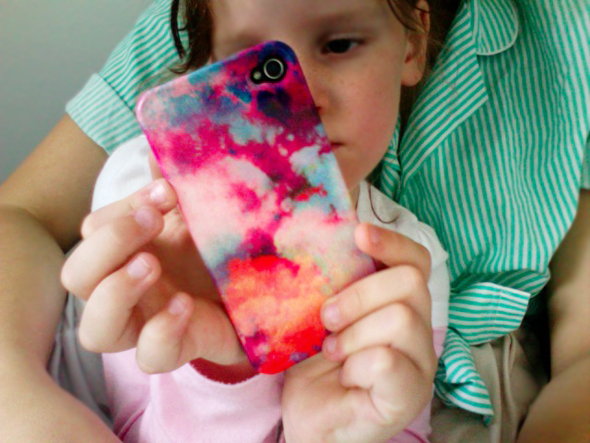 Society6 Iphone Case Quality