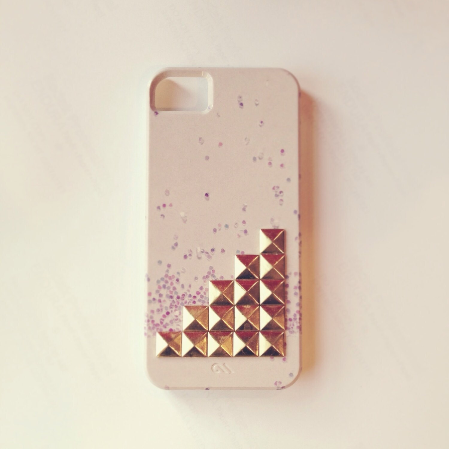 Society6 Iphone Case Quality