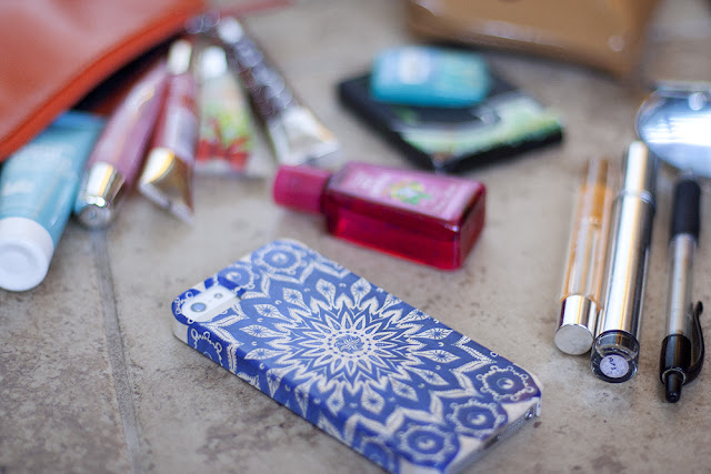 Society6 Iphone Case Review