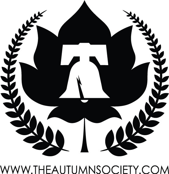 Society6 Logo Png