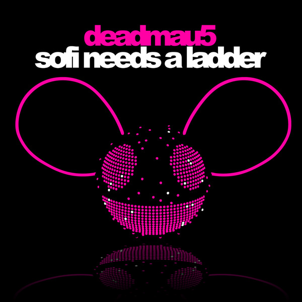 Sofi Deadmau5 Girlfriend