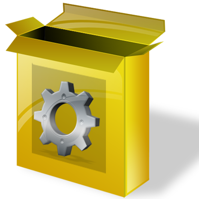 Software Development Icon Png