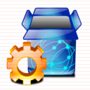 Software Development Icon Png