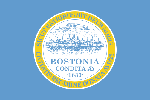 Software Engineer Salary Boston