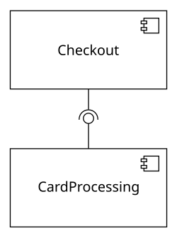 Software Engineering Models Ppt