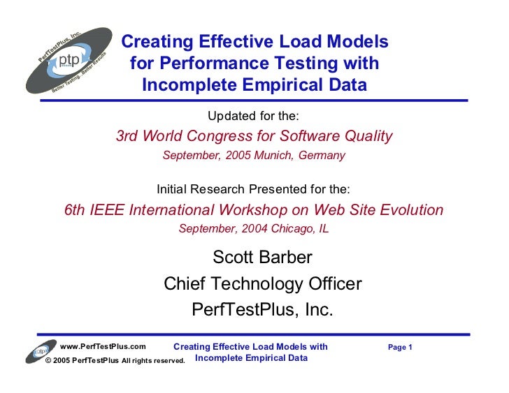 Software Engineering Models Ppt