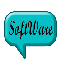 Software Icon