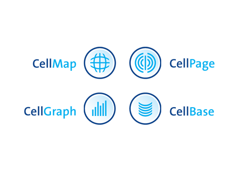 Software Icon Design