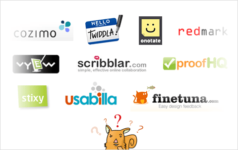 Software Logos List