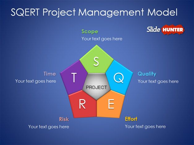 Software Project Management Life Cycle Ppt