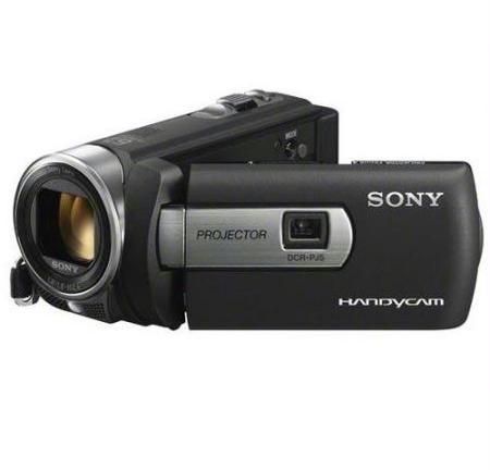 Sony Projector Price List India