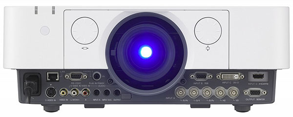 Sony Projector Price List Philippines