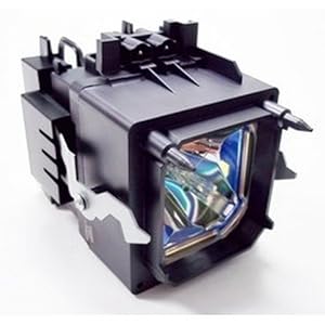 Sony Projector Tv Lamp