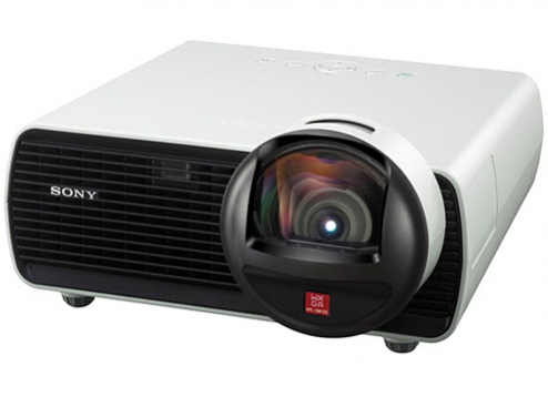 Sony Projector Tv Price In India