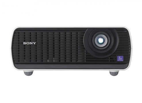 Sony Projector Tv Price In India