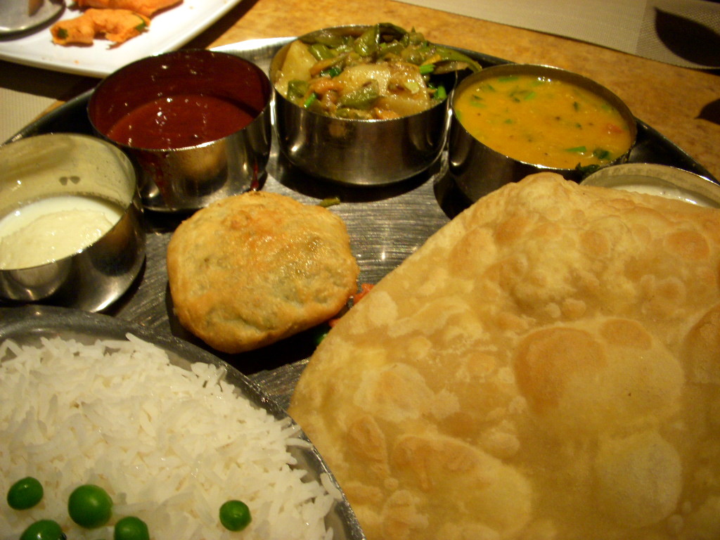 South Indian Food Images Hd