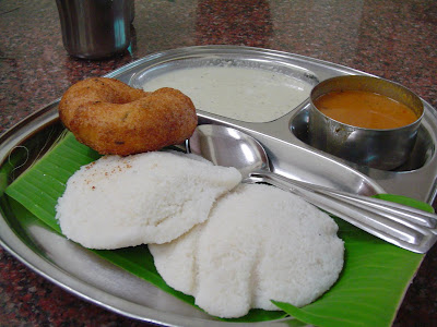 South Indian Food Images Hd