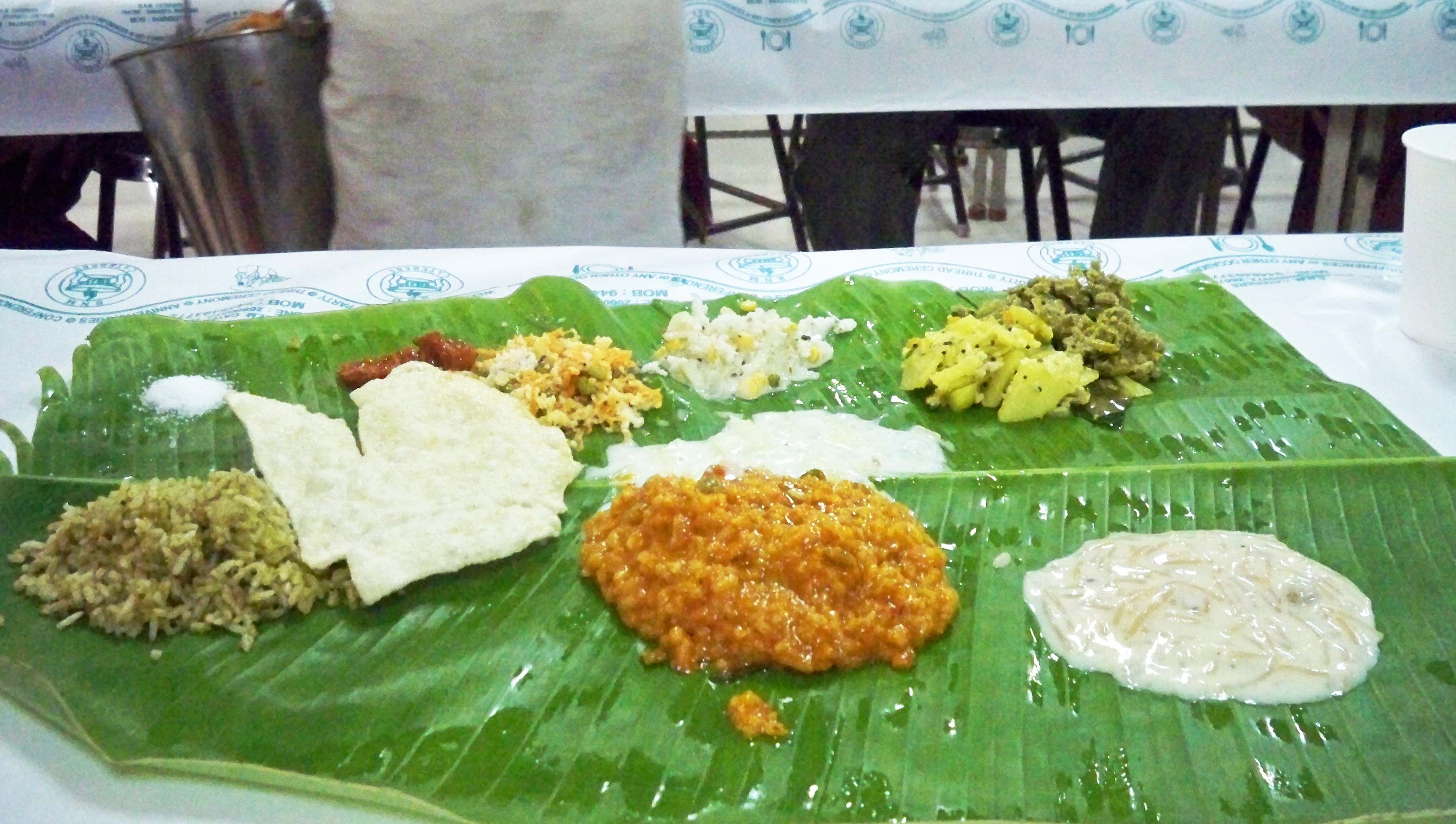 South Indian Food Images Hd