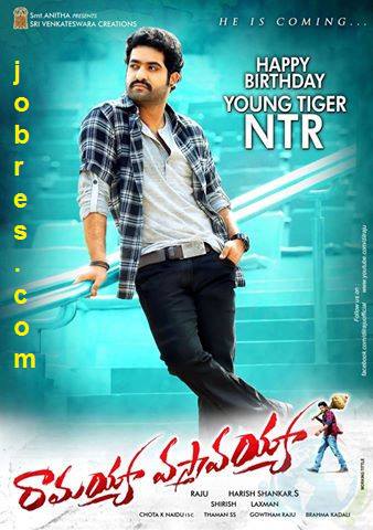 South Mp3 Video Songs Telugu Free Download