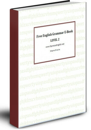 Speaking English Book Free Download