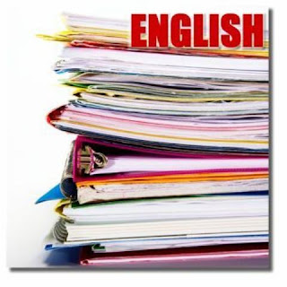 Speaking English Book Free Download