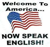 Speaking English Clipart