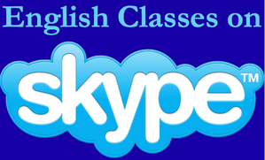 Speaking English Fluently Online