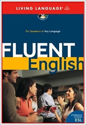 Speaking English Fluently Pdf