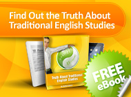 Speaking English Fluently Pdf Download Free