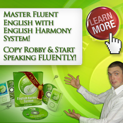 Speaking English Fluently Software Free Download