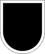 Special Forces Support Group Beret