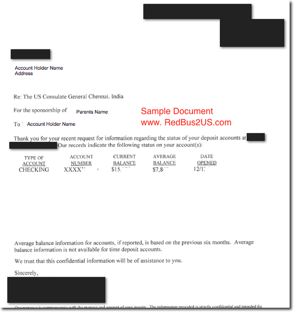 Sponsoring Letter Sample For Uk Visa