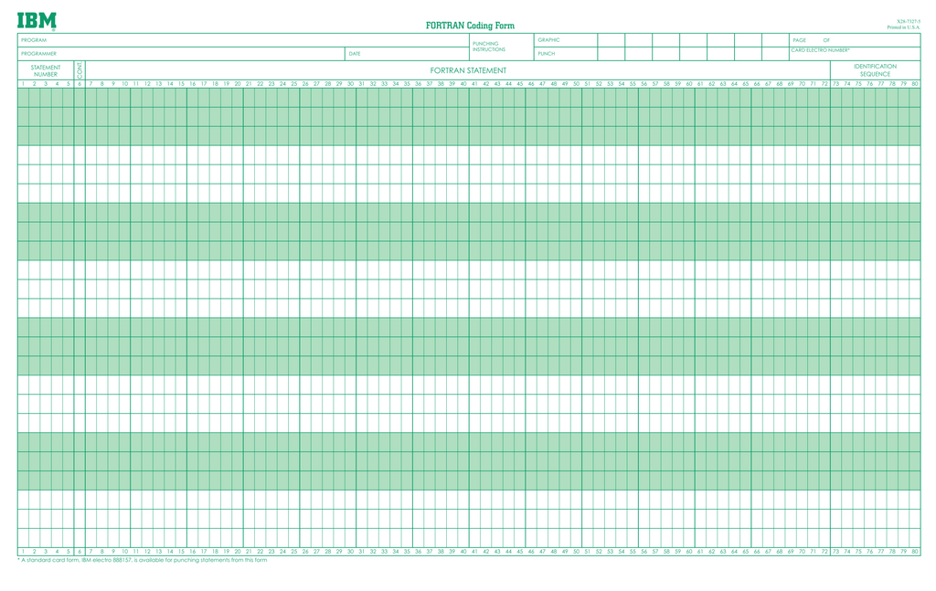 Sponsorship Form Template Word 2003