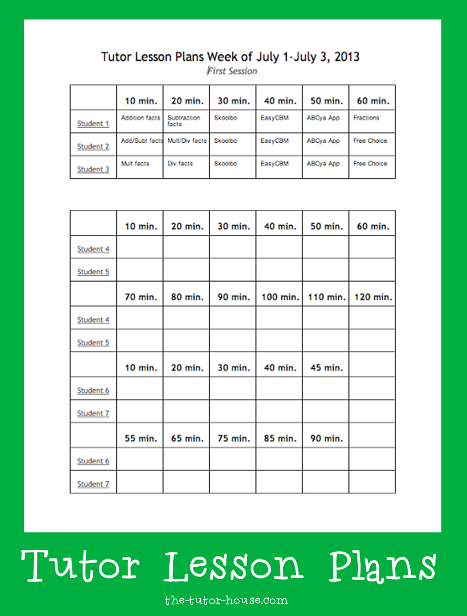 Sponsorship Forms Templates Free