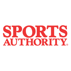 Sports Authority Coupon 25 Off 100