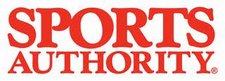 Sports Authority Coupon 25 Off 100