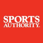 Sports Authority Coupon 25 Off 100