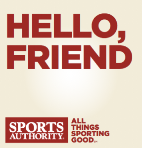 Sports Authority Coupon 25 Off 75