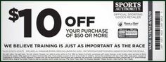 Sports Authority Coupon 25 Off August 2013