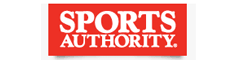 Sports Authority Coupon 25 Off Printable 2013