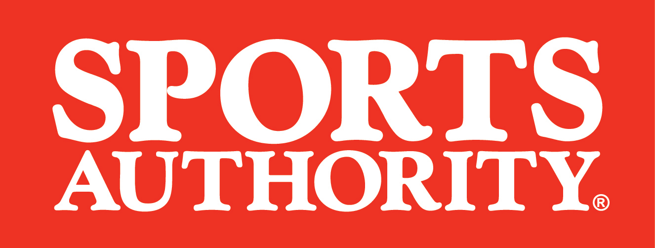 Sports Authority Coupon Print