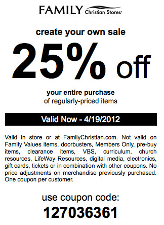 Sports Authority Coupon Printable 25 Off