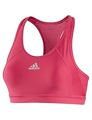 Sports Bra Adidas