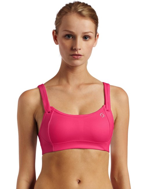 Sports Bra Tumblr