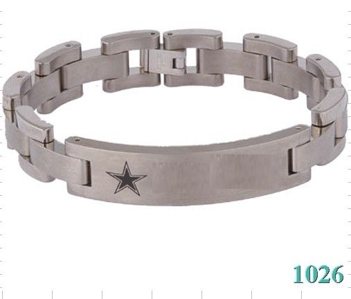 Sports Bracelet For Men