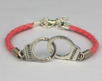 Sports Bracelets For Boys